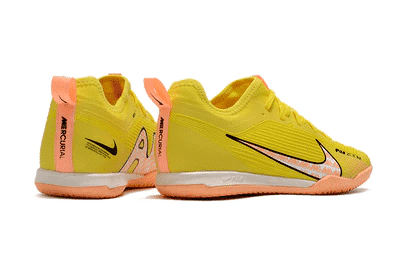 Chuteira Nike Air Zoom Mercurial Vapor 15 Futsal Pro - Imagem 4