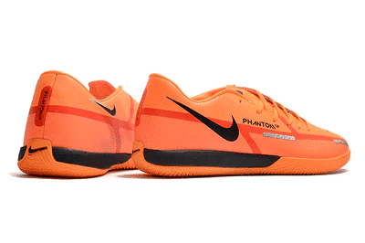 Chuteira Nike Phantom GT 2 Futsal Academy - Imagem 4