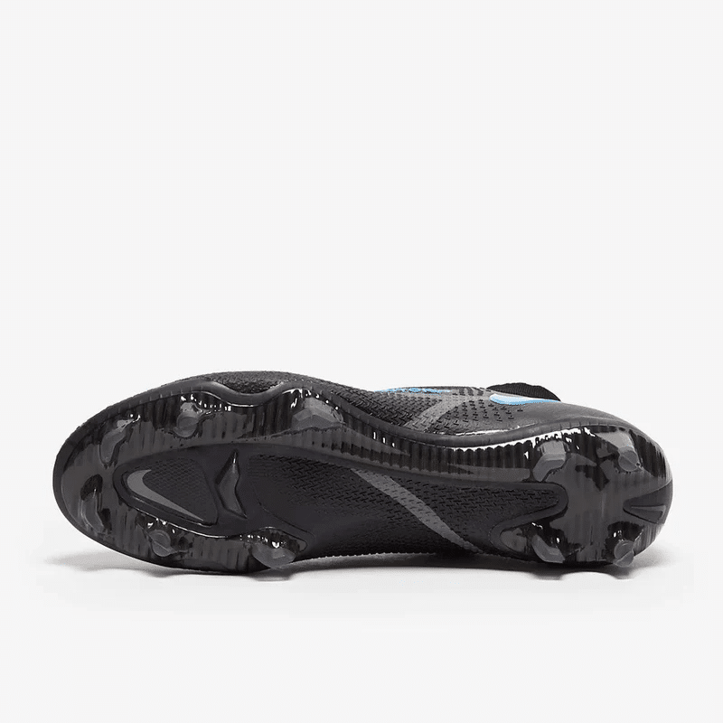 Chuteira Nike Phantom GT 2 Elite - Imagem 4