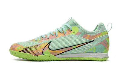 Chuteira Nike Air Zoom Mercurial Vapor 15 Futsal Pro - Imagem 4