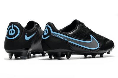 Chuteira Nike Tiempo Legend 9 Elite - Imagem 4