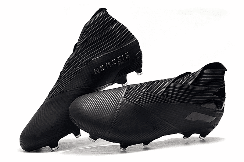 Chuteira Adidas Nemeziz 19+ - Imagem 3