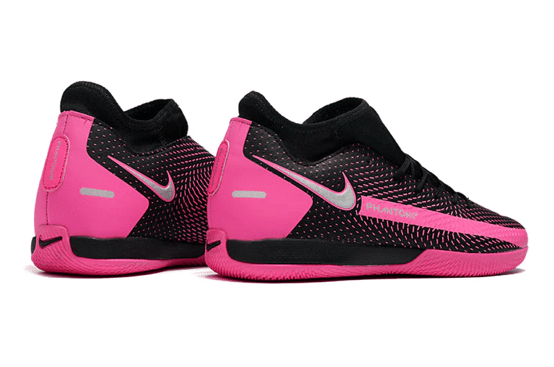 Chuteira Nike Phantom GT 2 Futsal Pro - Imagem 4