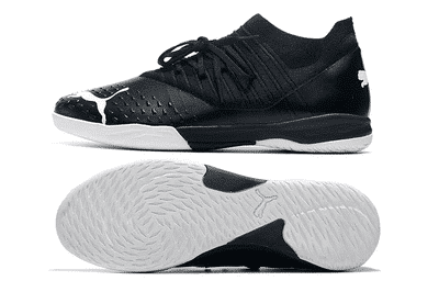 Chuteira Puma Future Z 1.3 Futsal - Imagem 4