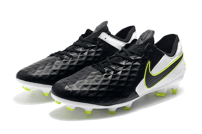 Chuteira Nike Tiempo Legend 8 Elite - Imagem 4