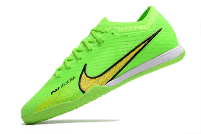 Chuteira Nike Air Zoom Mercurial Vapor 15 Futsal Elite - Imagem 4