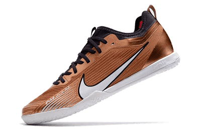 Chuteira Nike Air Zoom Mercurial Vapor 15 Futsal Pro - Imagem 4