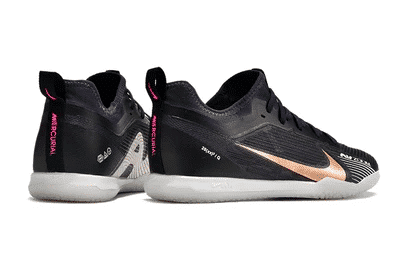 Chuteira Nike Air Zoom Mercurial Vapor 15 Futsal Pro - Imagem 4