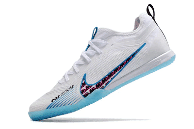 Chuteira Nike Air Zoom Mercurial Vapor 15 Futsal Pro - Imagem 4