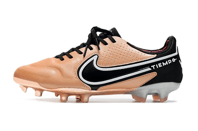 Chuteira Nike Tiempo Legend 9 Elite - Imagem 4
