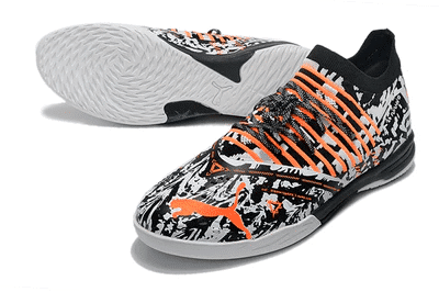 Chuteira Puma Future Z 1.3 Futsal - Imagem 4