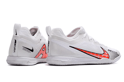 Chuteira Nike Air Zoom Mercurial Vapor 15 Futsal Pro - Imagem 4