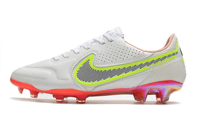 Chuteira Nike Tiempo Legend 9 Elite - Imagem 4