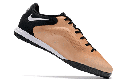 Chuteira Nike Tiempo Legend 9 Futsal Pro - Imagem 4