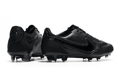 Chuteira Nike Tiempo Legend 9 Elite - Imagem 4