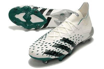 Chuteira Adidas Predator Freak.1 - Imagem 2