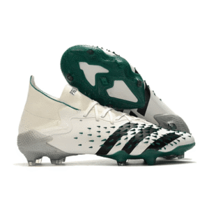 Chuteira Adidas Predator Freak.1