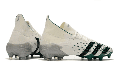 Chuteira Adidas Predator Freak.1 - Imagem 3