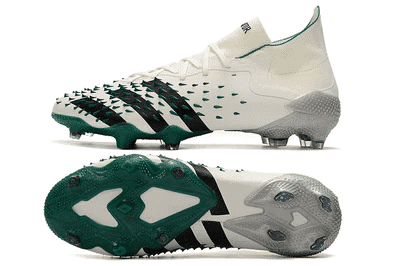 Chuteira Adidas Predator Freak.1 - Imagem 4