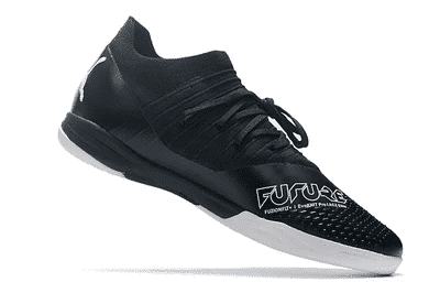 Chuteira Puma Future Z 1.3 Futsal - Imagem 5