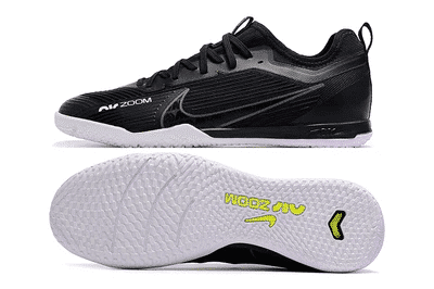Chuteira Nike Air Zoom Mercurial Vapor 15 Futsal Pro - Imagem 5