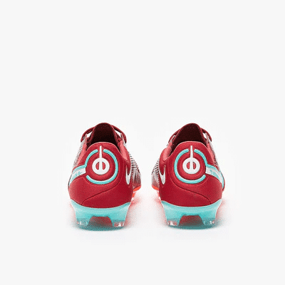 Chuteira Nike Tiempo Legend 9 Elite - Imagem 5