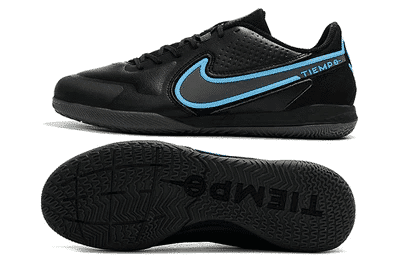 Chuteira Nike Tiempo Legend 9 Futsal Pro - Imagem 5