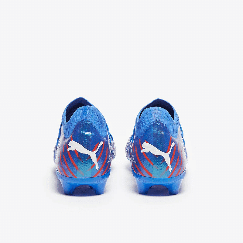 Chuteira Puma Future Z 1.2 - Imagem 5