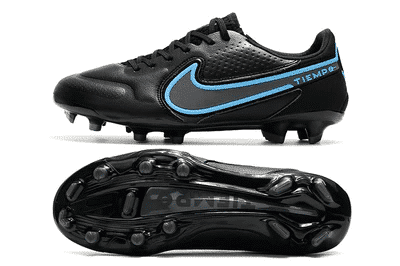 Chuteira Nike Tiempo Legend 9 Elite - Imagem 5