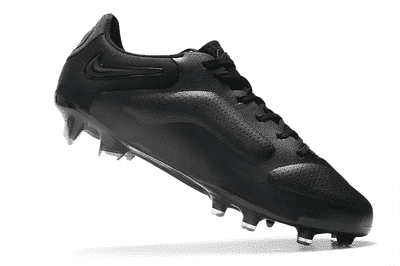 Chuteira Nike Tiempo Legend 9 Elite - Imagem 5