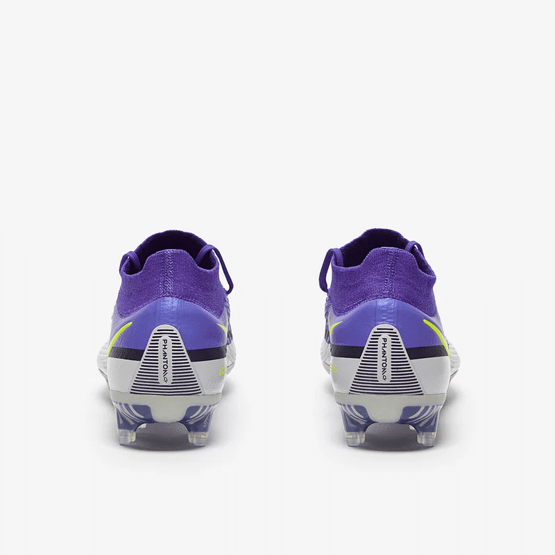 Chuteira Nike Phantom GT 2 Elite - Imagem 5
