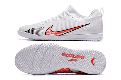 Chuteira Nike Air Zoom Mercurial Vapor 15 Futsal Pro - Imagem 5