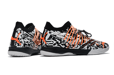 Chuteira Puma Future Z 1.3 Futsal - Imagem 5