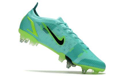 Chuteira Nike Mercurial Vapor 14 Elite SG-Pro Trava-mista - Imagem 5