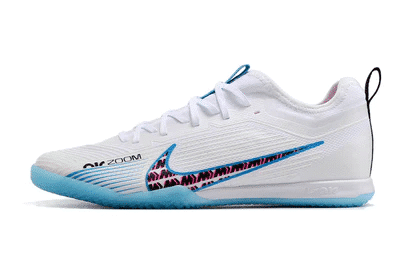 Chuteira Nike Air Zoom Mercurial Vapor 15 Futsal Pro - Imagem 5