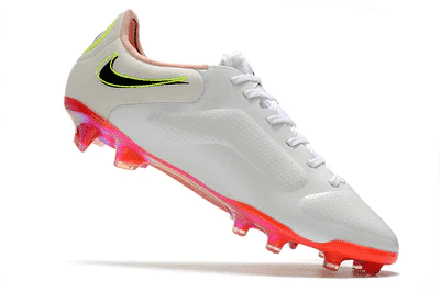 Chuteira Nike Tiempo Legend 9 Elite - Imagem 5