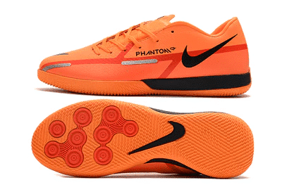 Chuteira Nike Phantom GT 2 Futsal Academy - Imagem 5