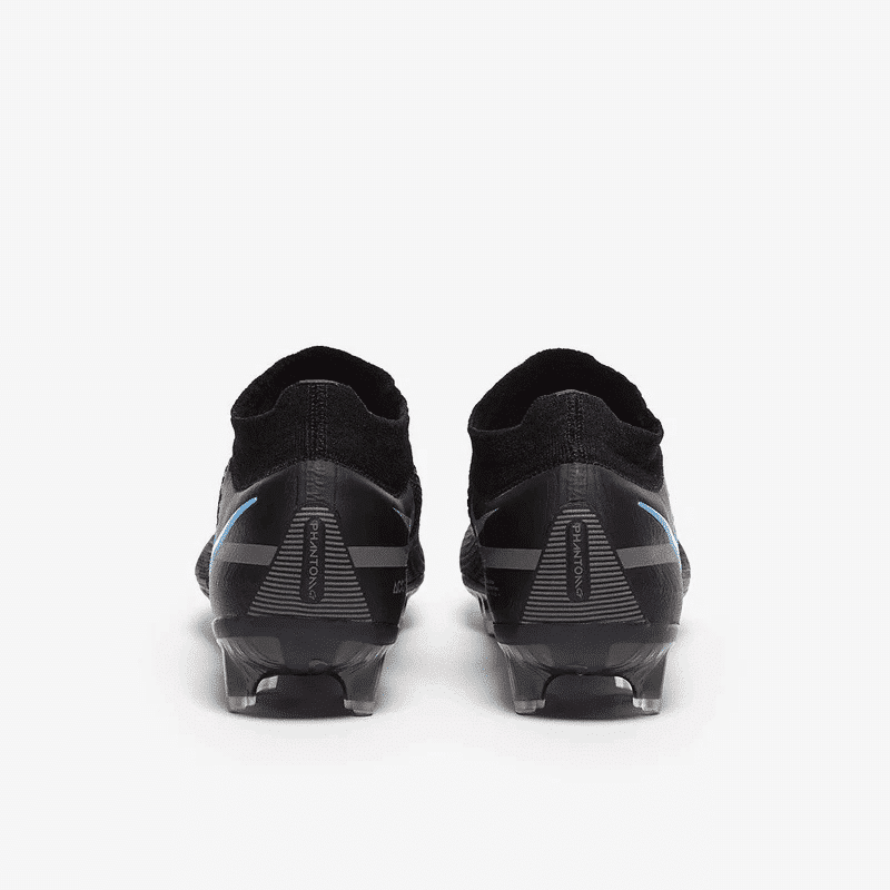Chuteira Nike Phantom GT 2 Elite - Imagem 5