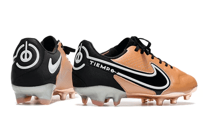 Chuteira Nike Tiempo Legend 9 Elite - Imagem 5