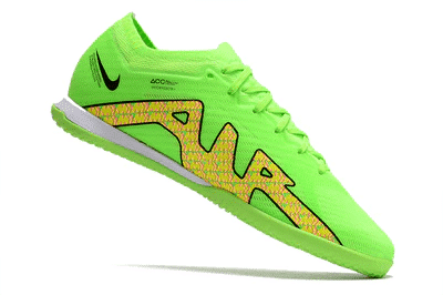Chuteira Nike Air Zoom Mercurial Vapor 15 Futsal Elite - Imagem 5