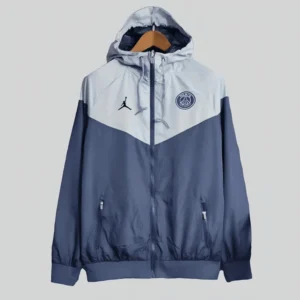 Jaqueta PSG I - 2023