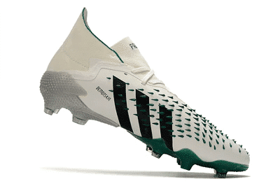Chuteira Adidas Predator Freak.1 - Imagem 5