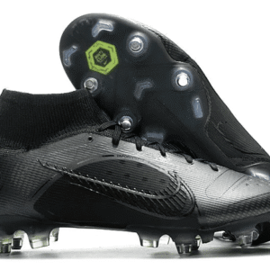 Chuteira Nike Mercurial Superfly 8 Elite SG Campo