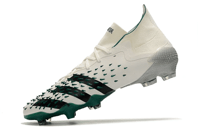 Chuteira Adidas Predator Freak.1 - Imagem 6