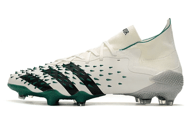 Chuteira Adidas Predator Freak.1 - Imagem 7
