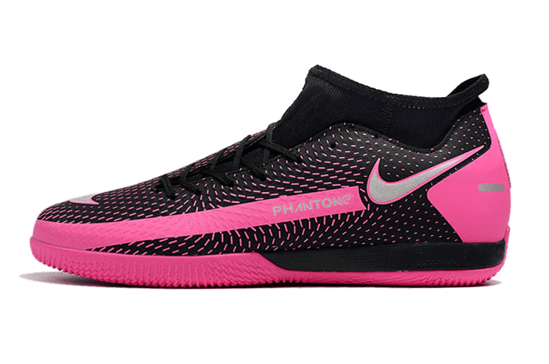 Chuteira Nike Phantom GT 2 Futsal Pro - Imagem 6
