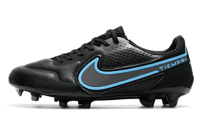 Chuteira Nike Tiempo Legend 9 Elite - Imagem 6