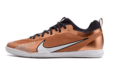 Chuteira Nike Air Zoom Mercurial Vapor 15 Futsal Pro - Imagem 6