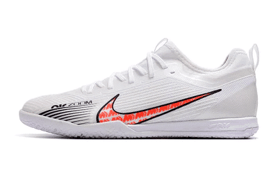 Chuteira Nike Air Zoom Mercurial Vapor 15 Futsal Pro - Imagem 6