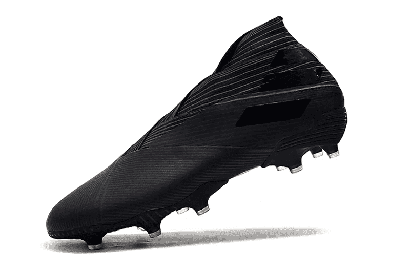Chuteira Adidas Nemeziz 19+ - Imagem 5